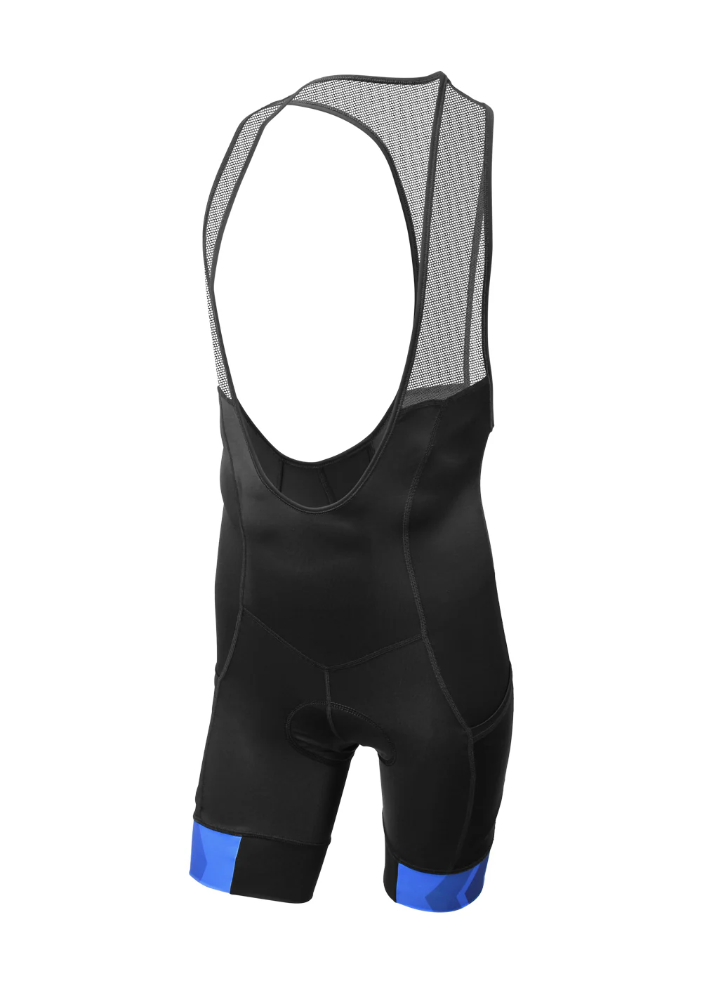 Men's 400-Mile™ Cycling Bib - Image 5