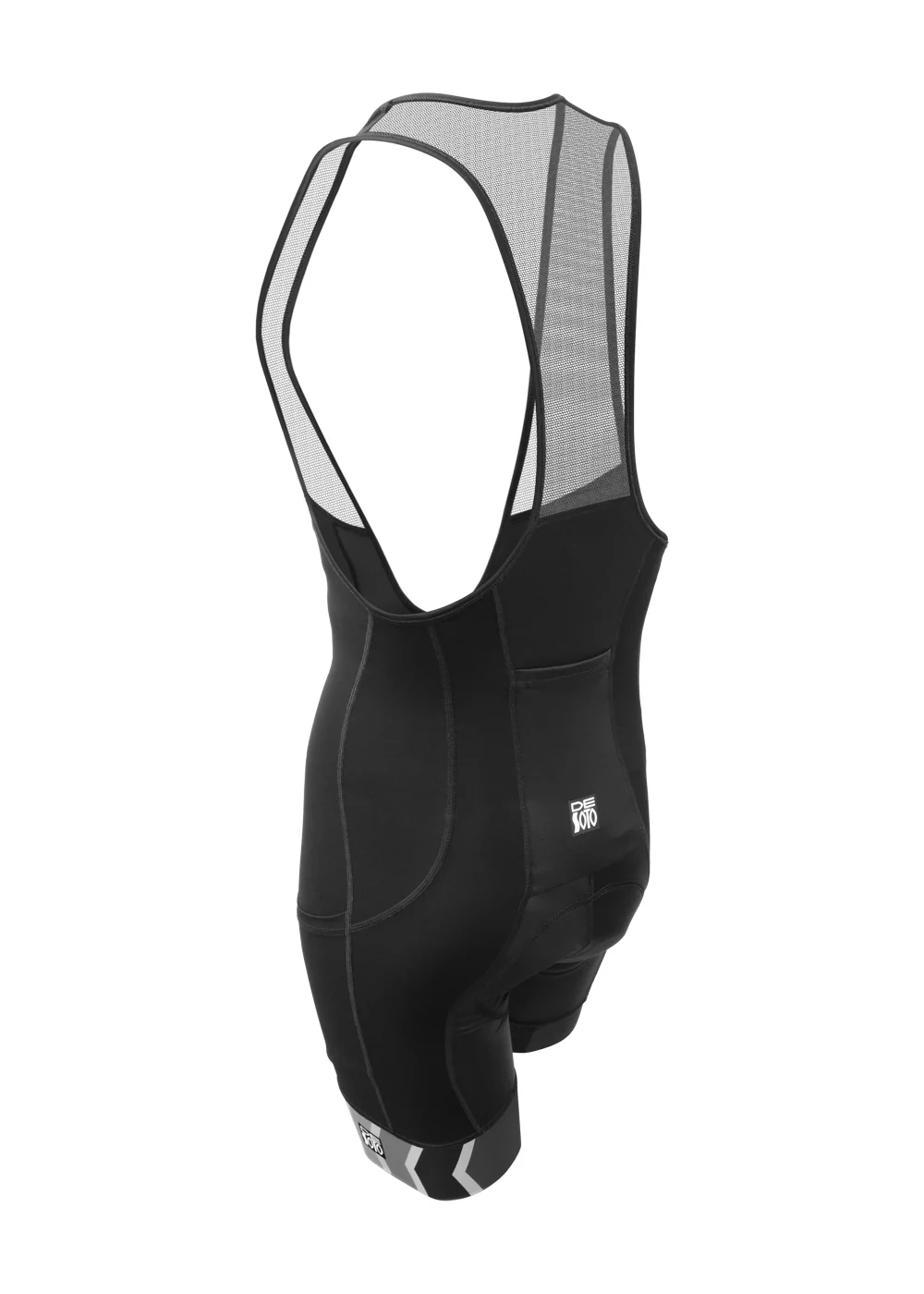 Men's 400-Mile™ Cycling Bib - Image 7