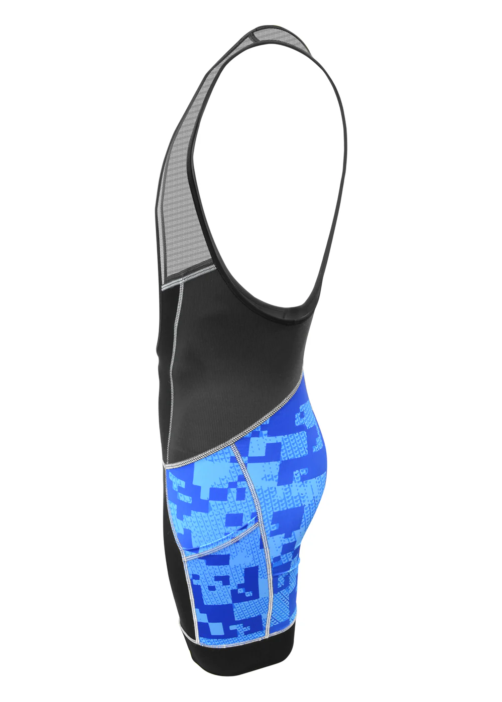Men's 400-Mile™ Cycling Bib - Image 9