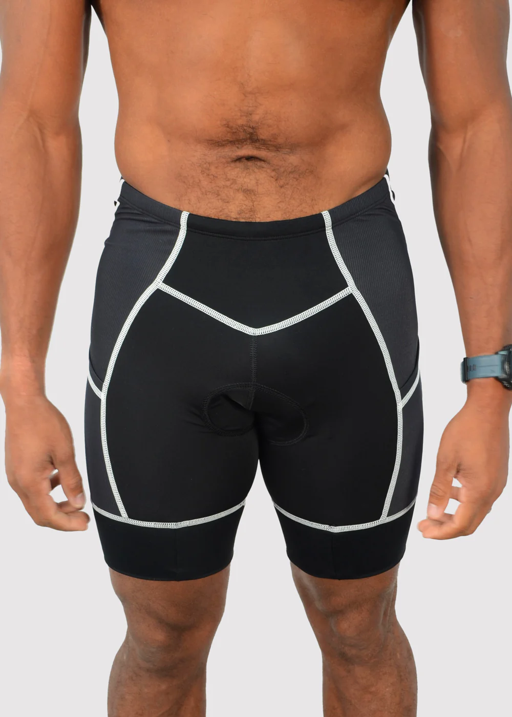 Men's 400 Mile™ Cycling Short - Image 12