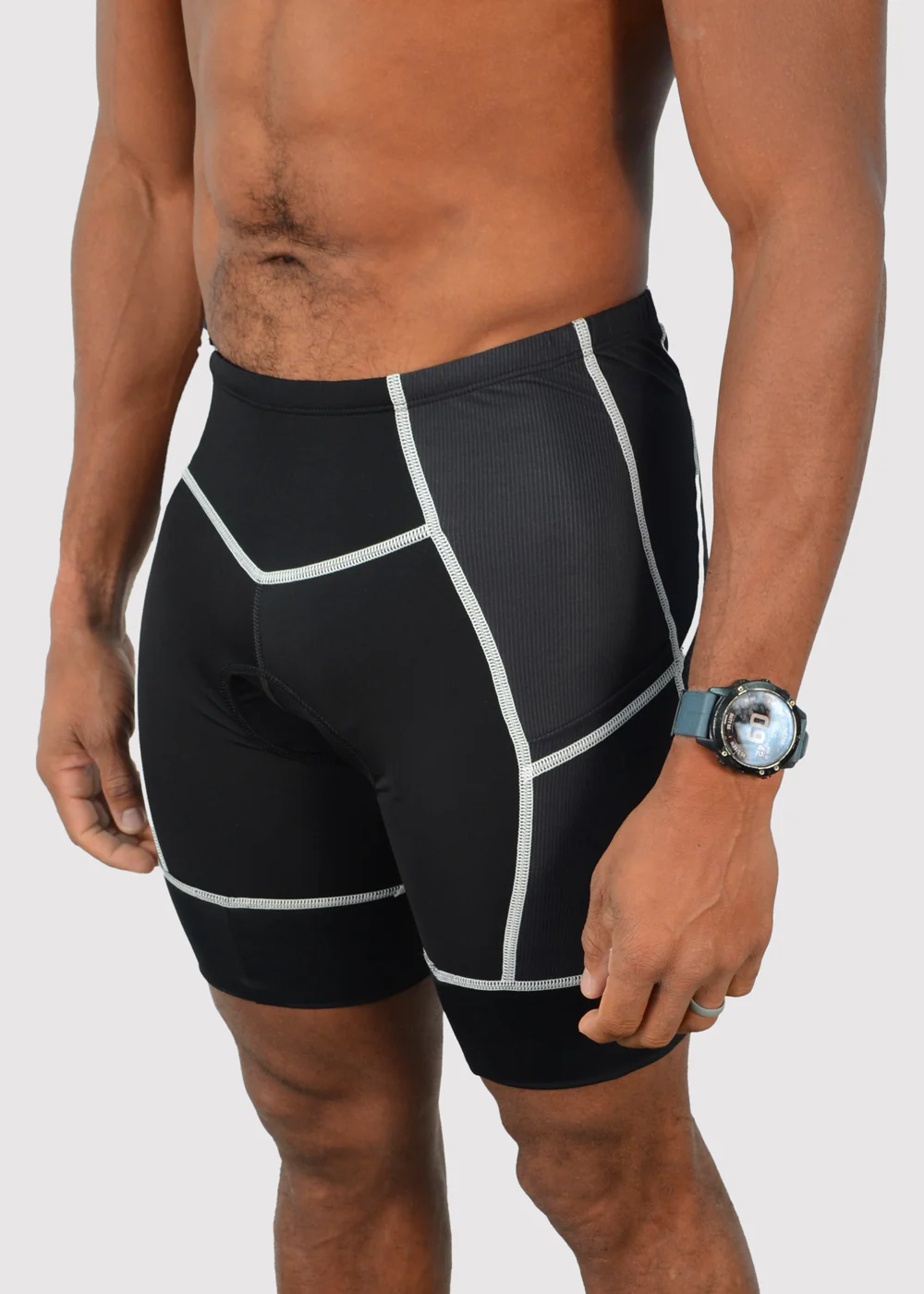 Men's 400 Mile™ Cycling Short - Image 13
