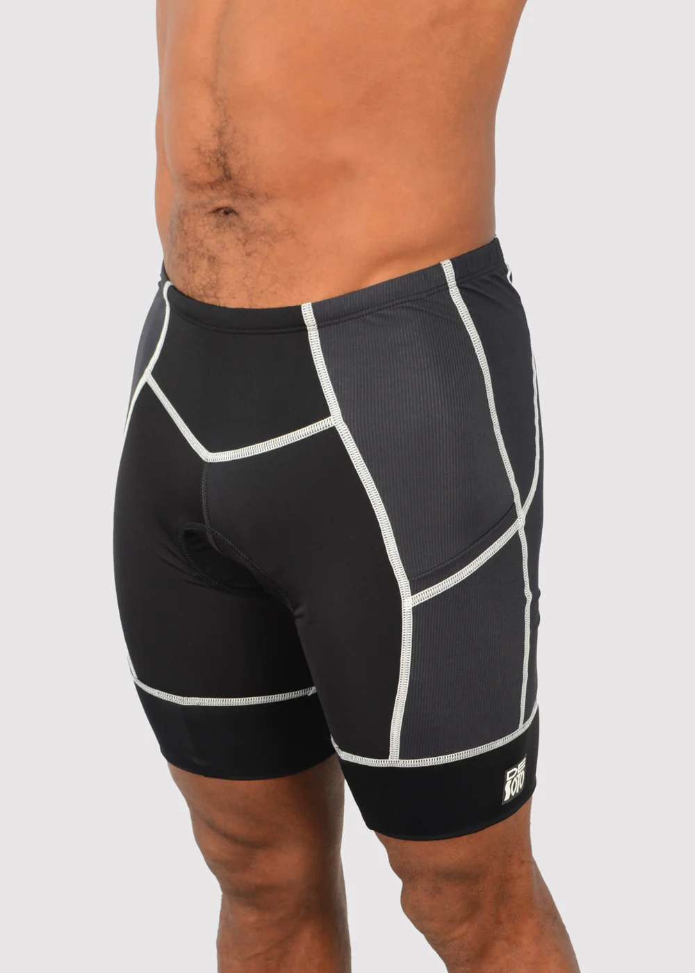 Men's 400 Mile™ Cycling Short - Image 14