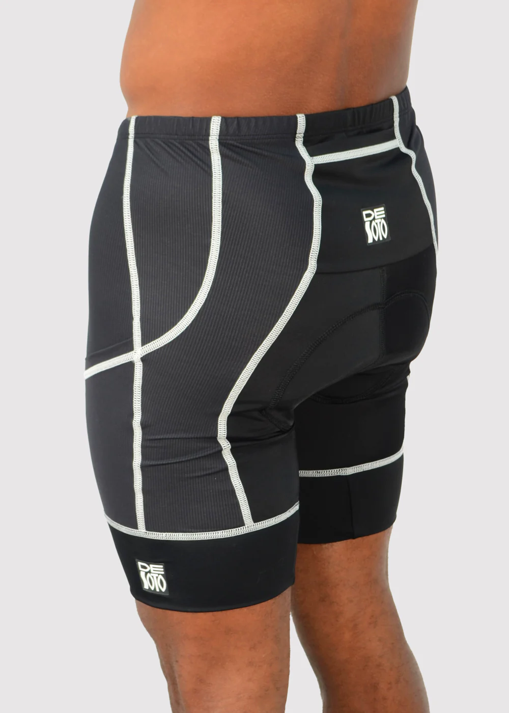 Men's 400 Mile™ Cycling Short - Image 16