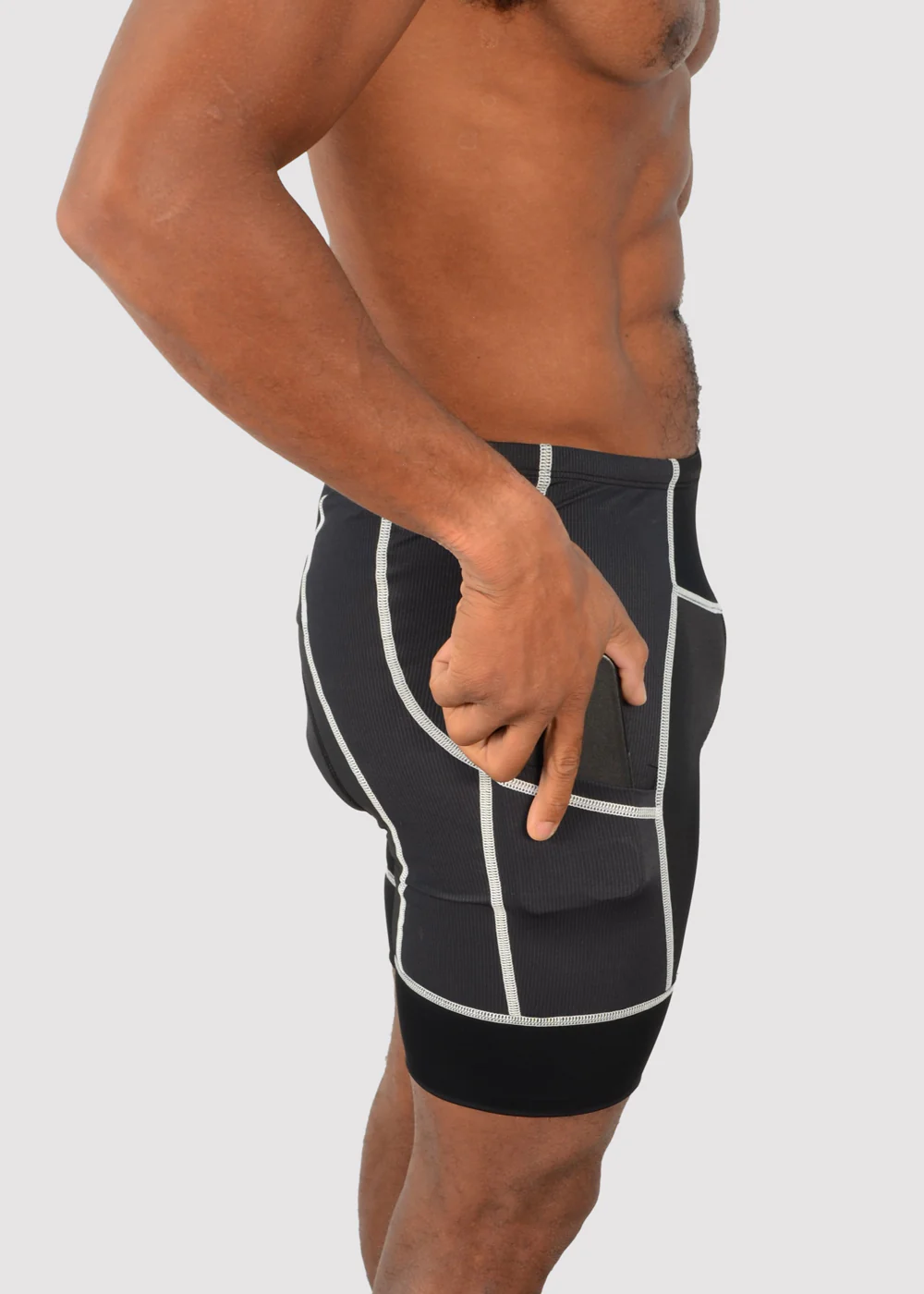 Men's 400 Mile™ Cycling Short - Image 17