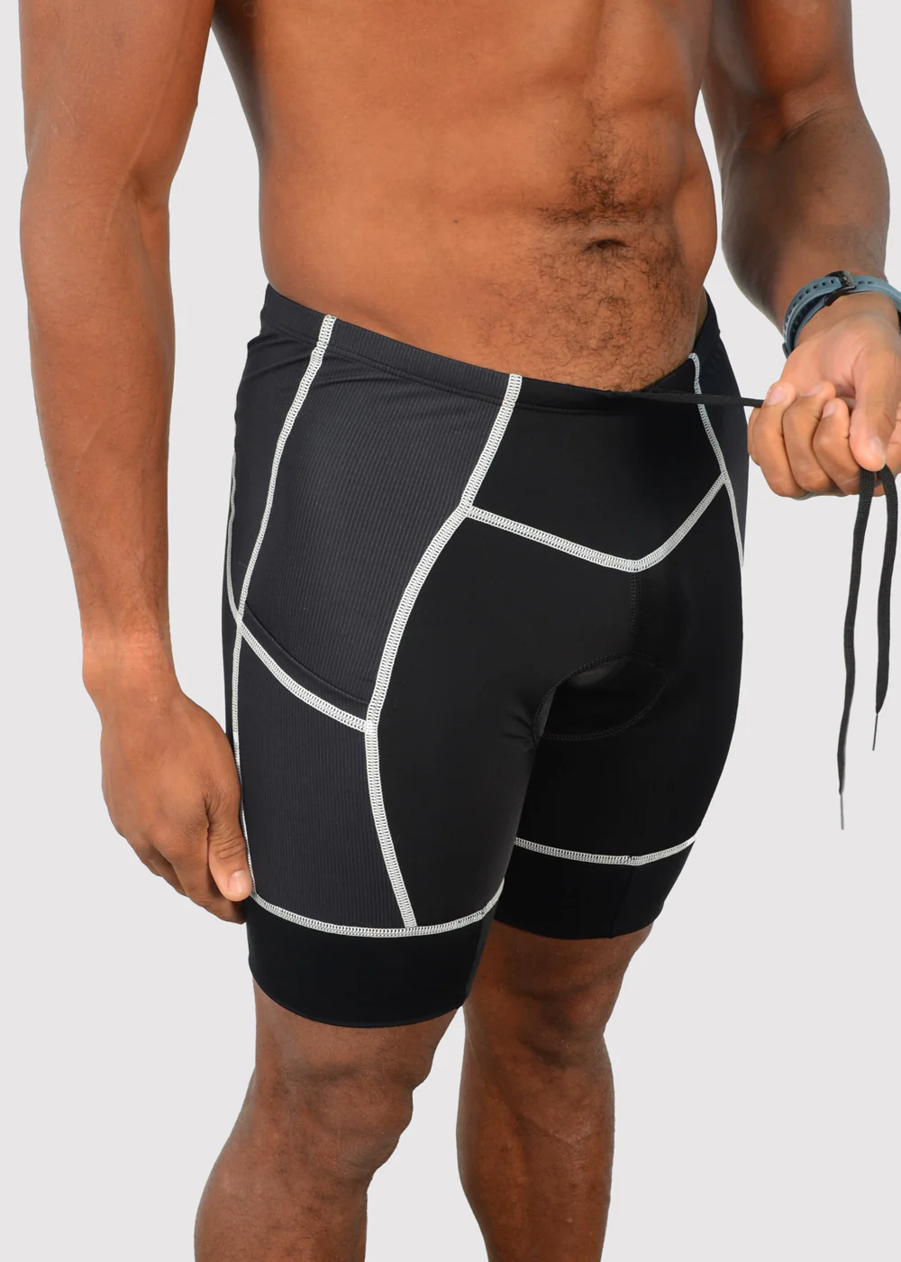 Men's 400 Mile™ Cycling Short - Image 18