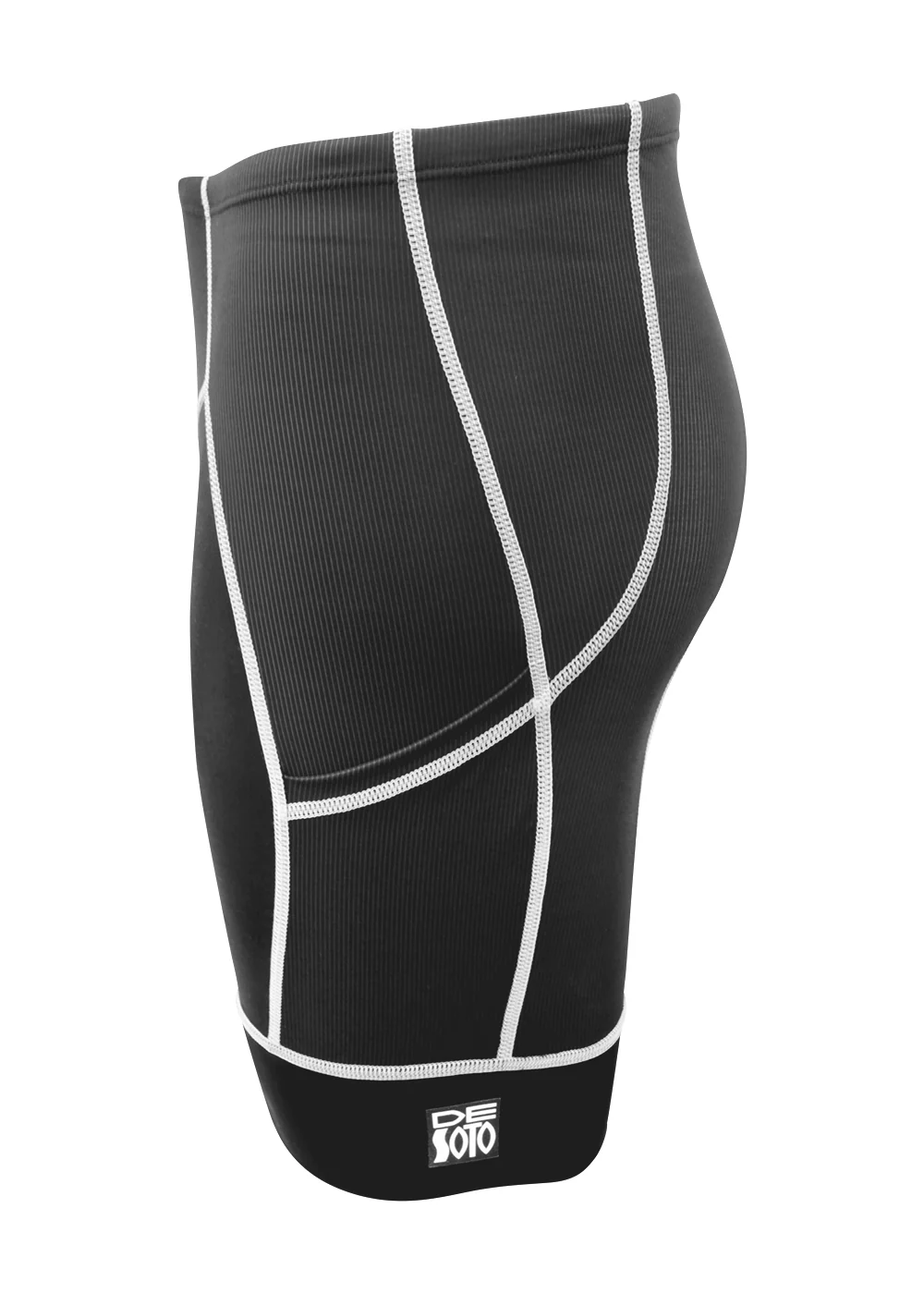 Men's 400 Mile™ Cycling Short - Image 3