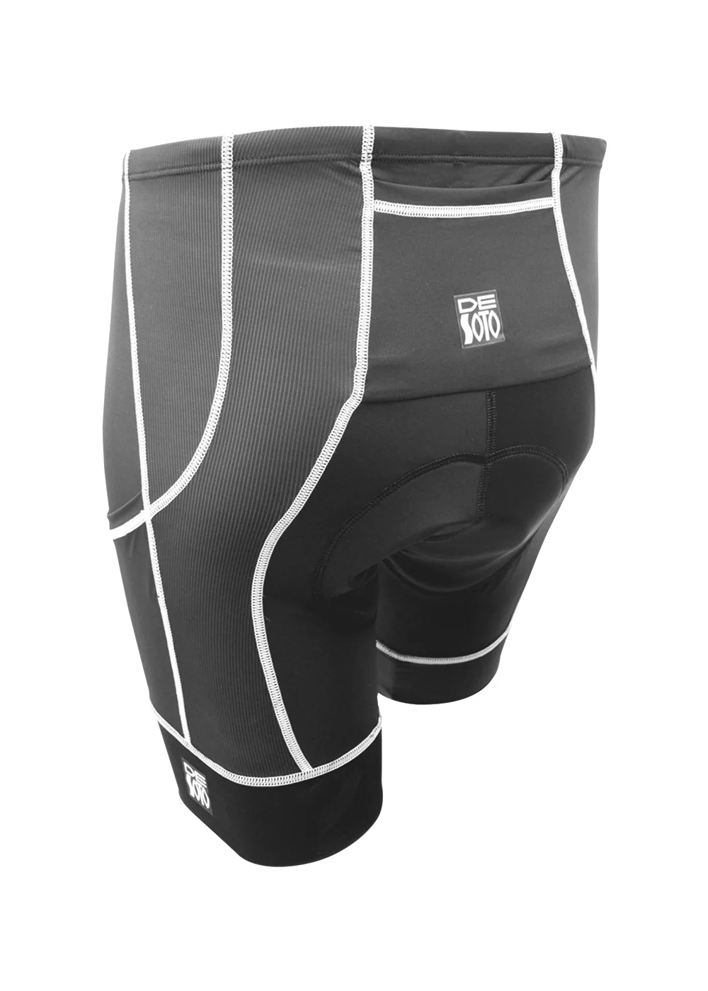 Men's 400 Mile™ Cycling Short - Image 4