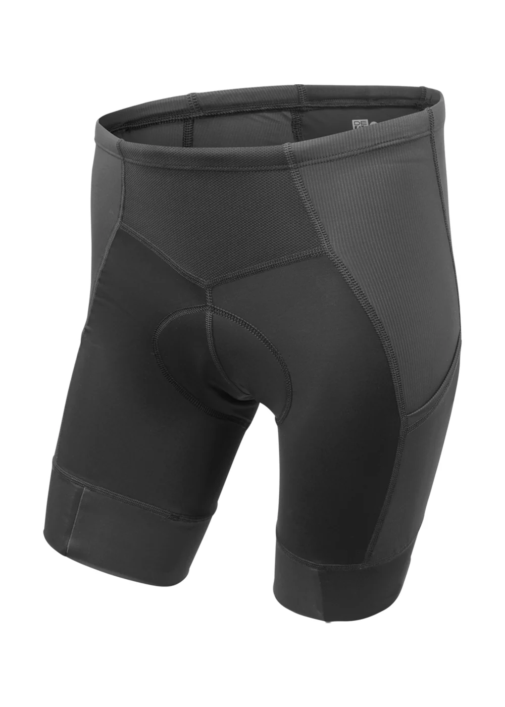 Men's 400 Mile™ Cycling Short - Image 5