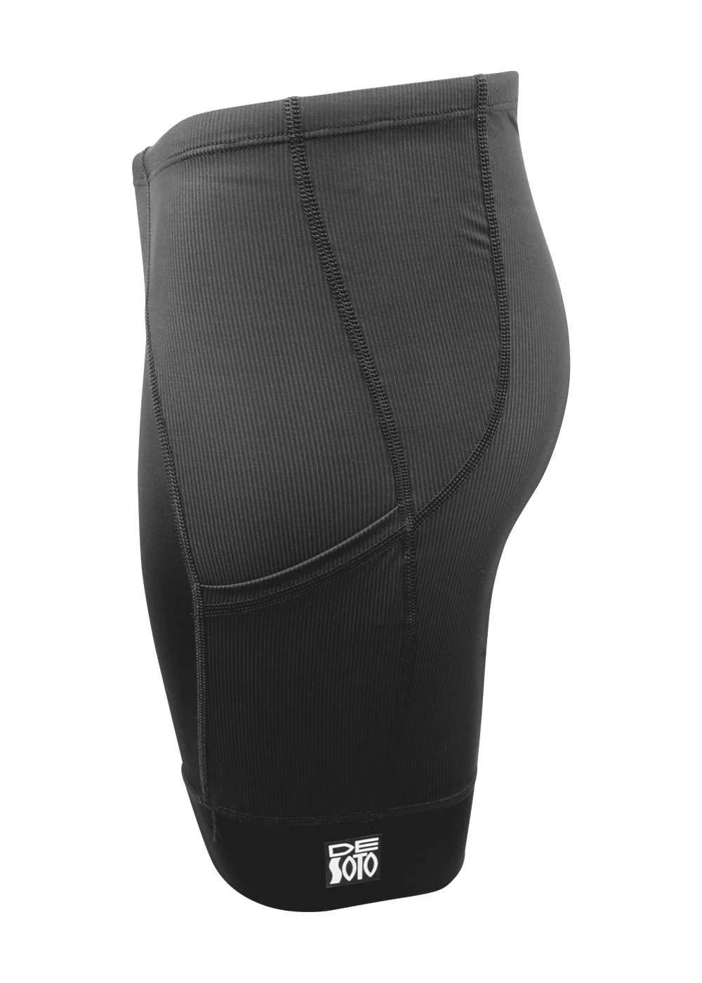 Men's 400 Mile™ Cycling Short - Image 6