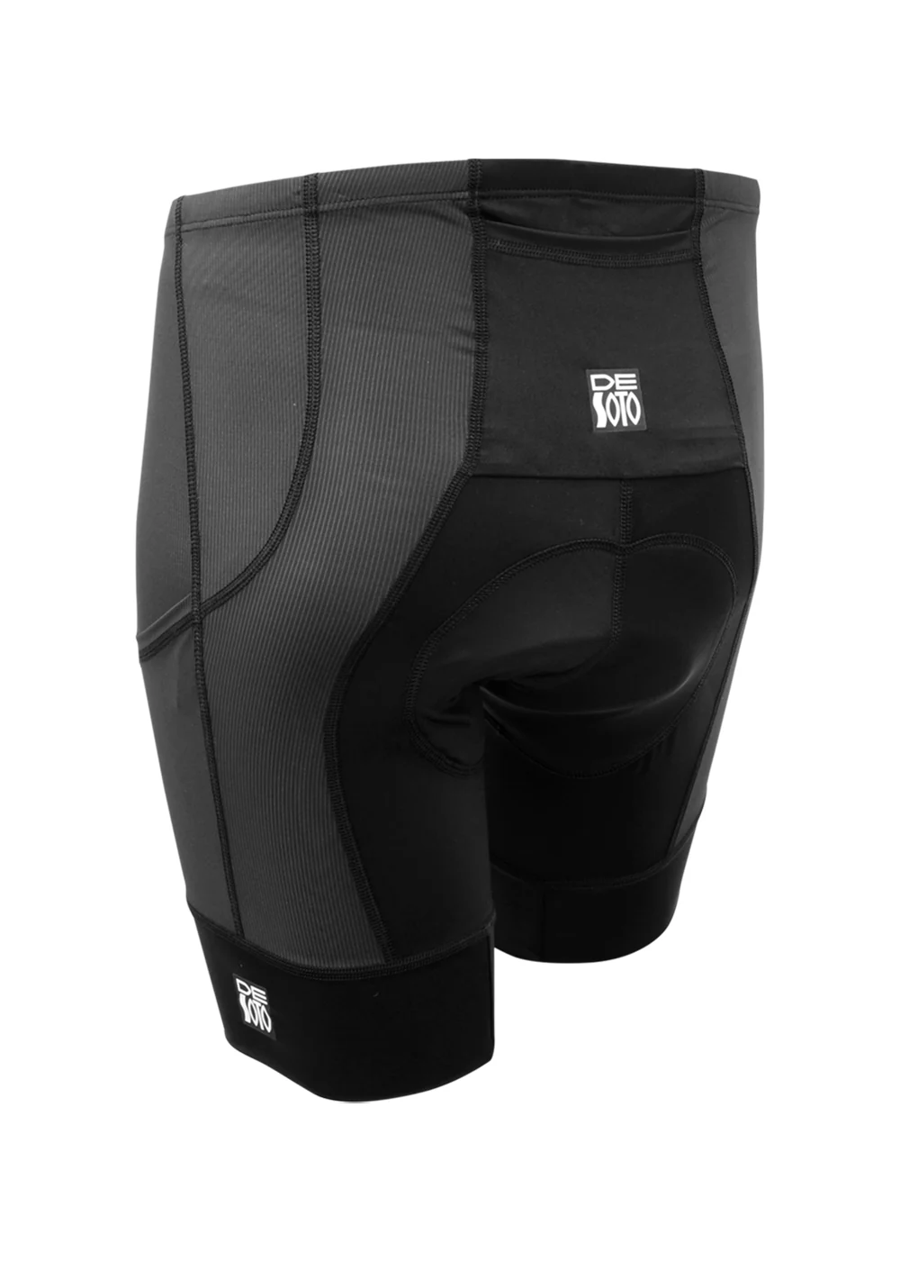 Men's 400 Mile™ Cycling Short - Image 7
