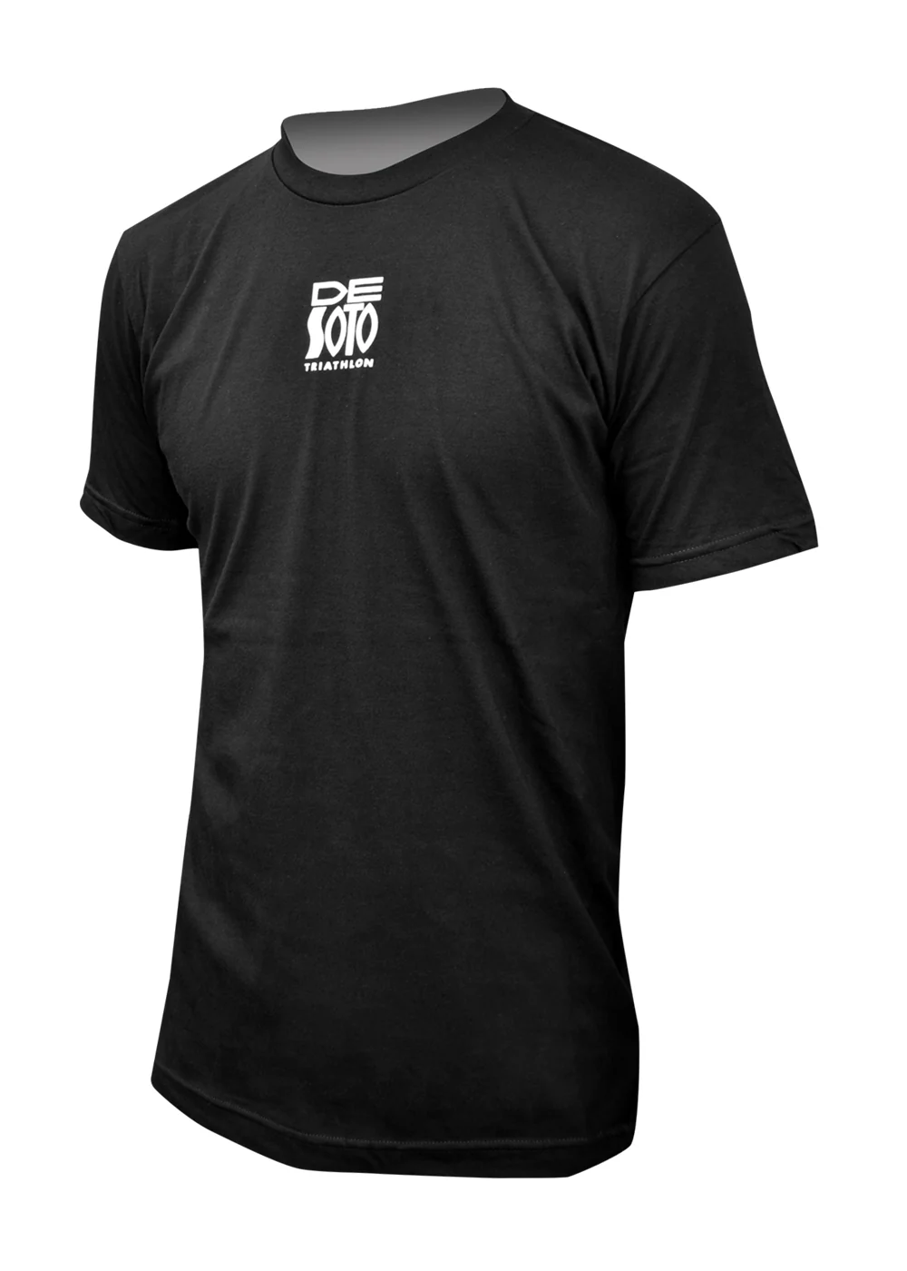 Ambassador Kit - Image 10