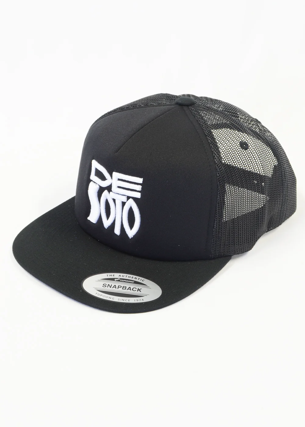 Ambassador Kit - Image 11