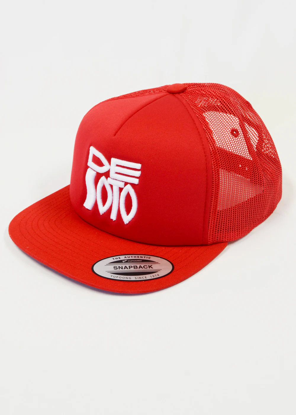 Ambassador Kit - Image 12
