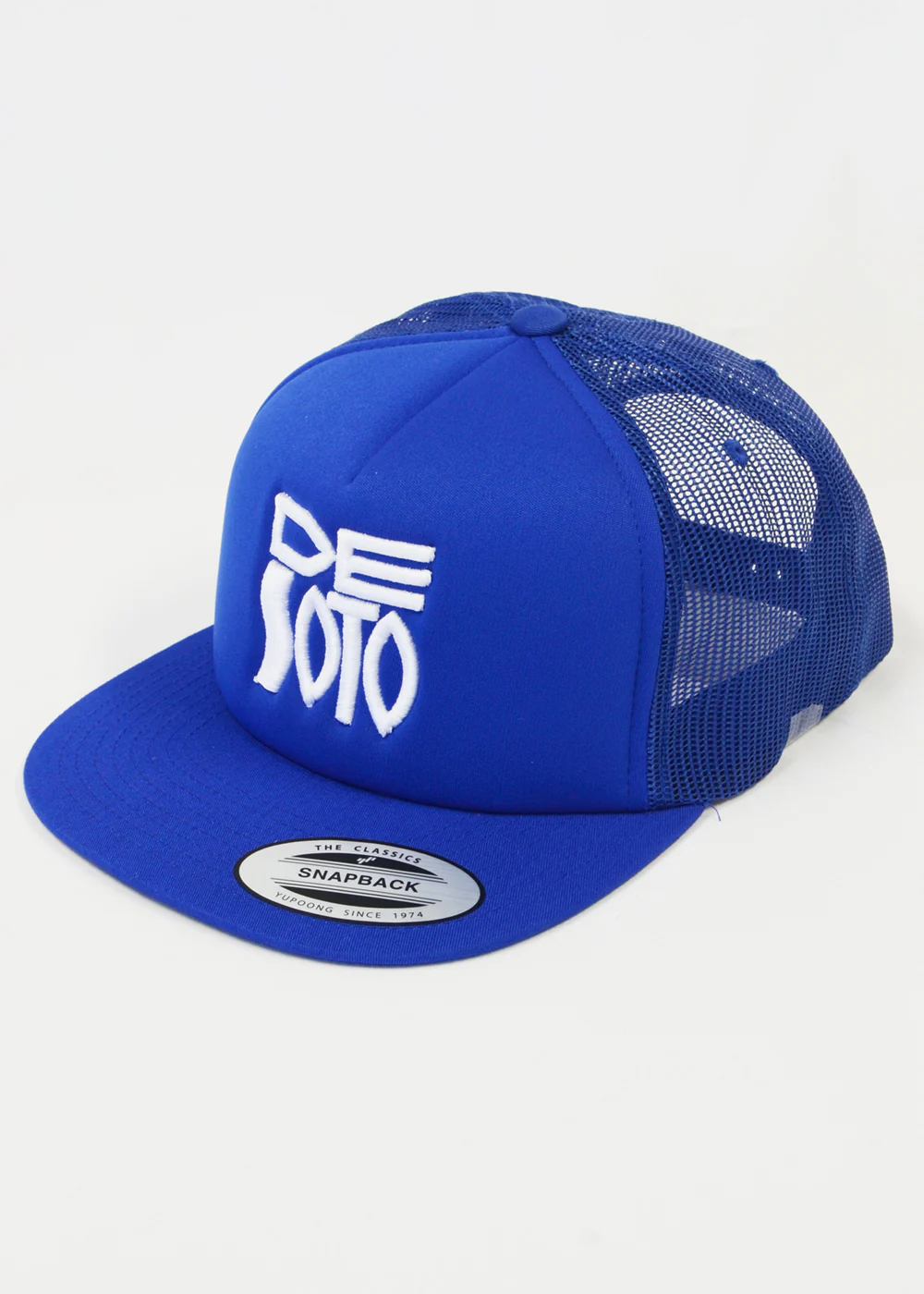 Ambassador Kit - Image 13