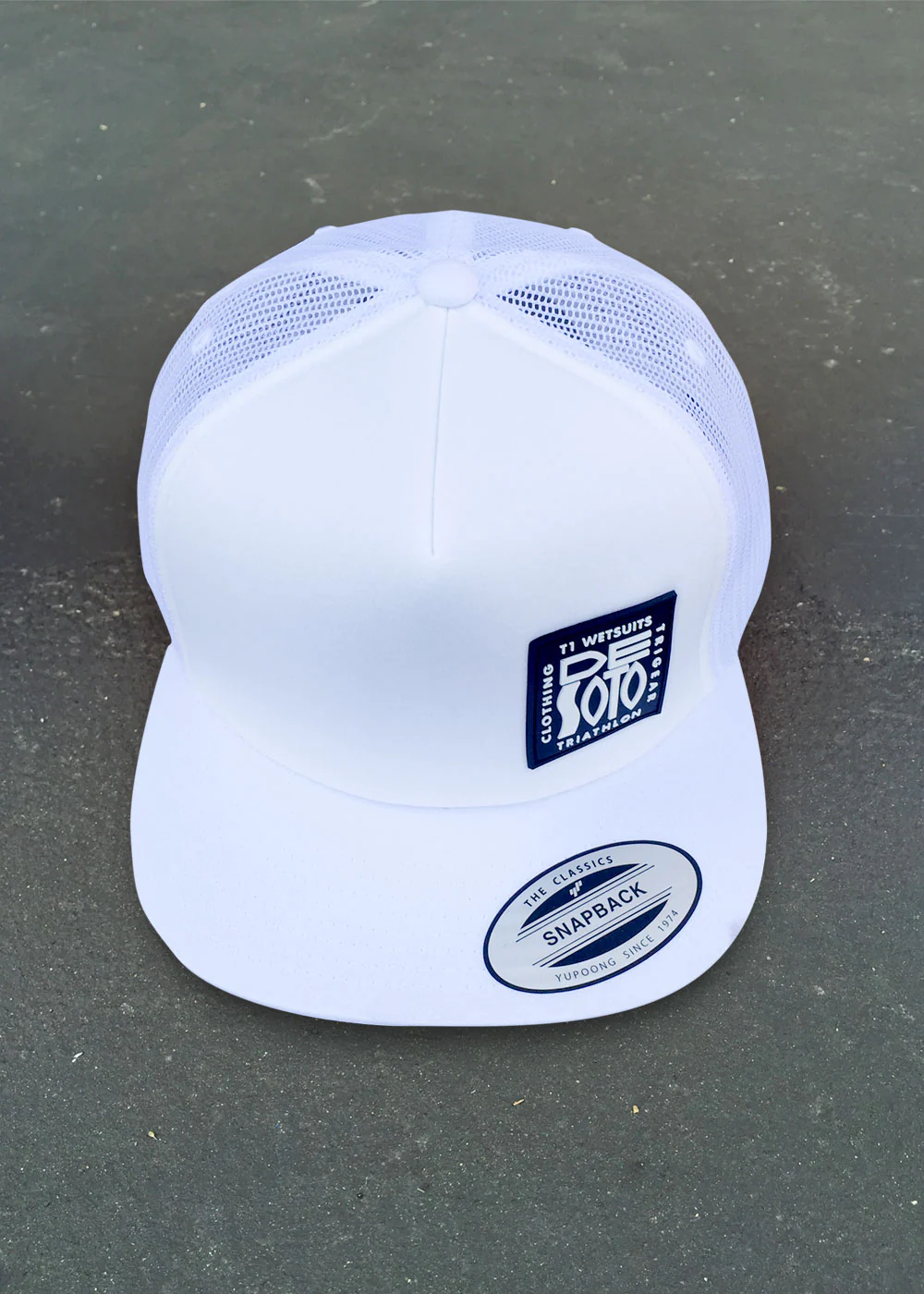 Ambassador Kit - Image 15