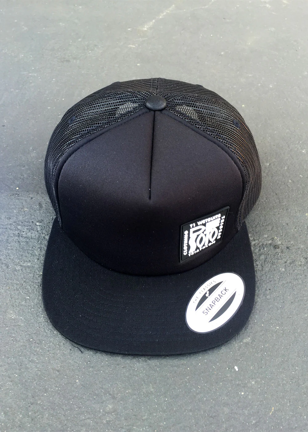 Ambassador Kit - Image 16