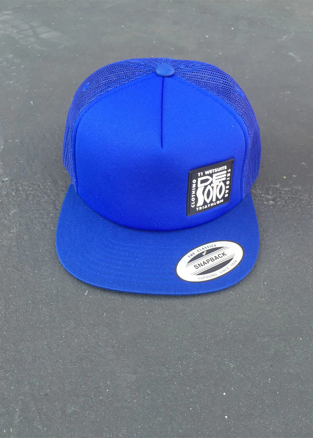 Ambassador Kit - Image 17