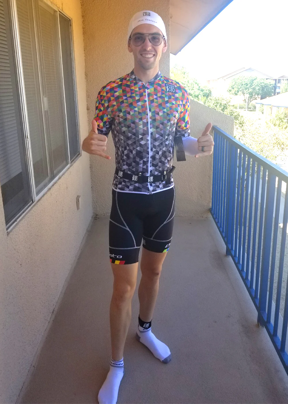 Ambassador Kit - Image 19