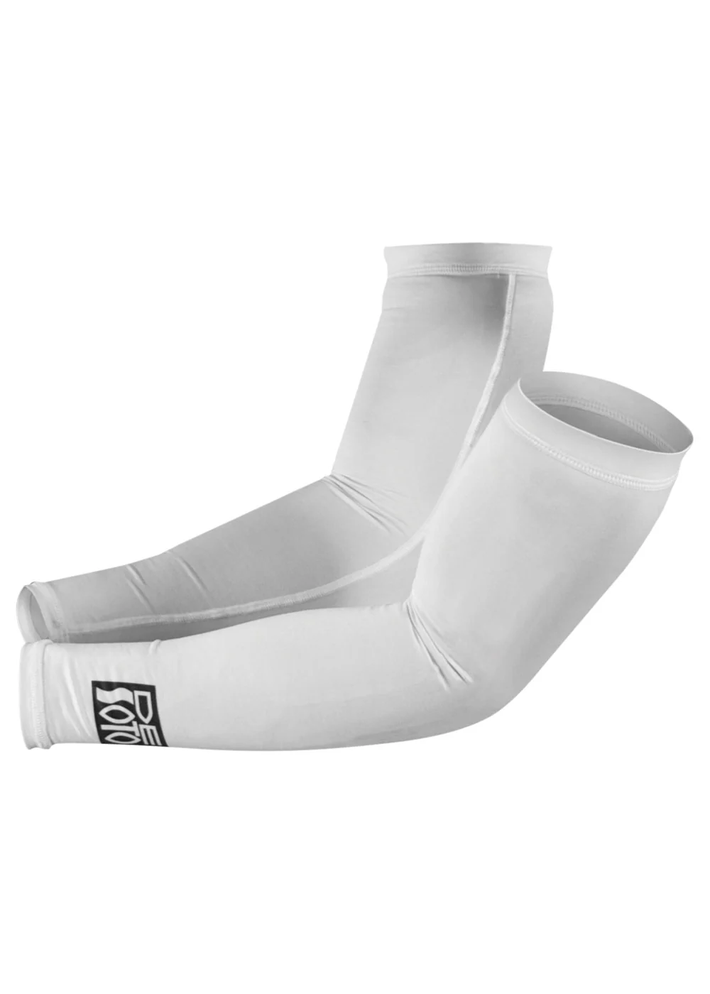 Ambassador Kit - Image 2