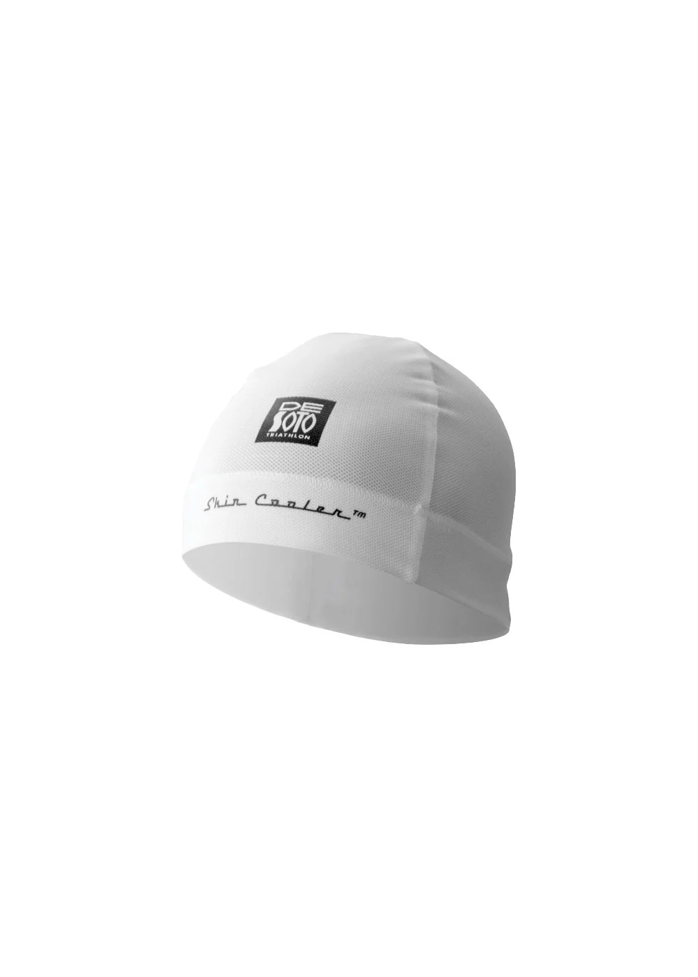 Ambassador Kit - Image 3