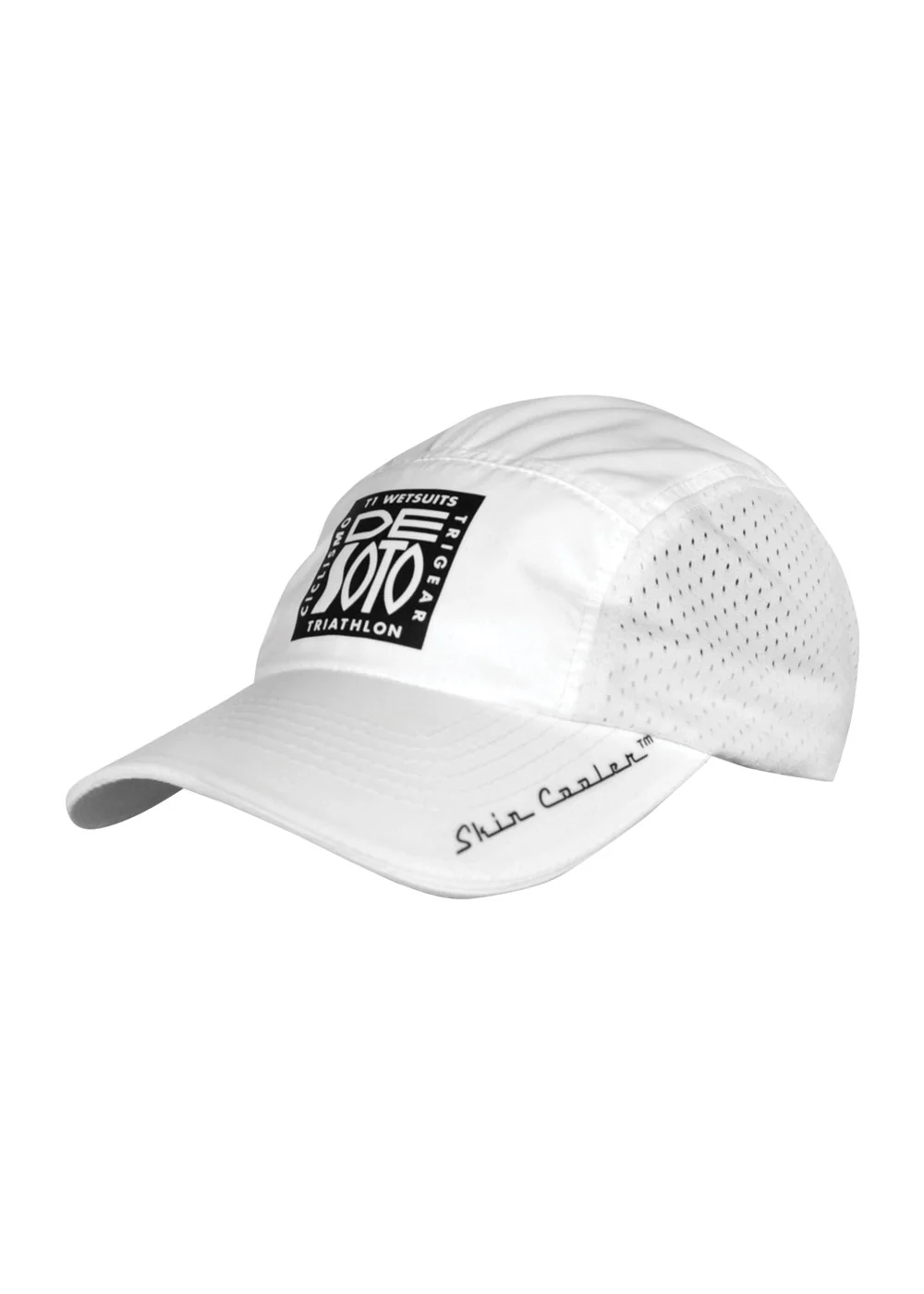 Ambassador Kit - Image 5