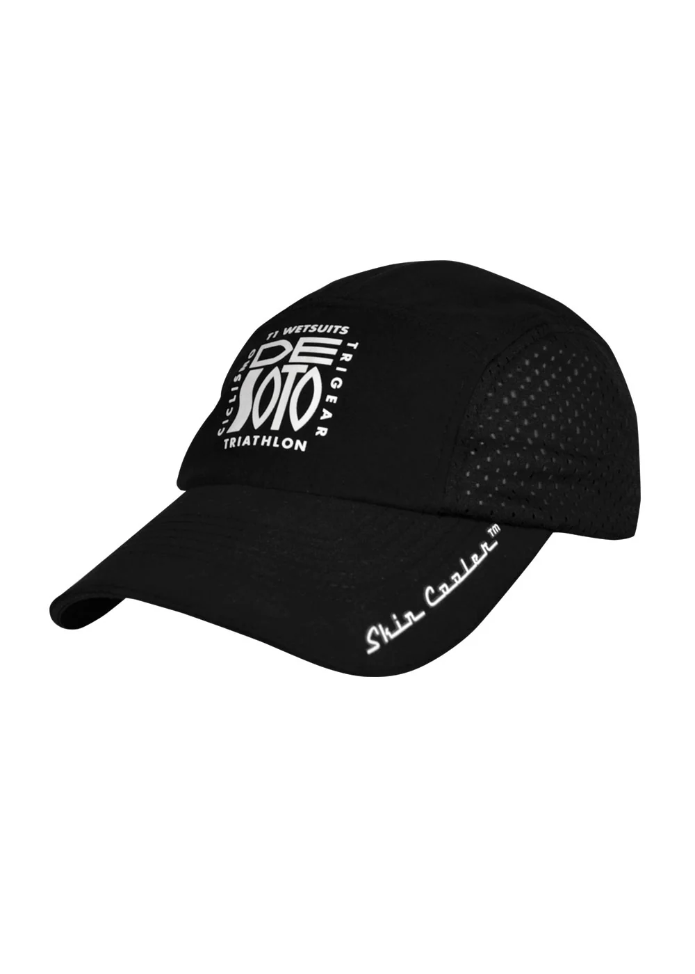 Ambassador Kit - Image 7