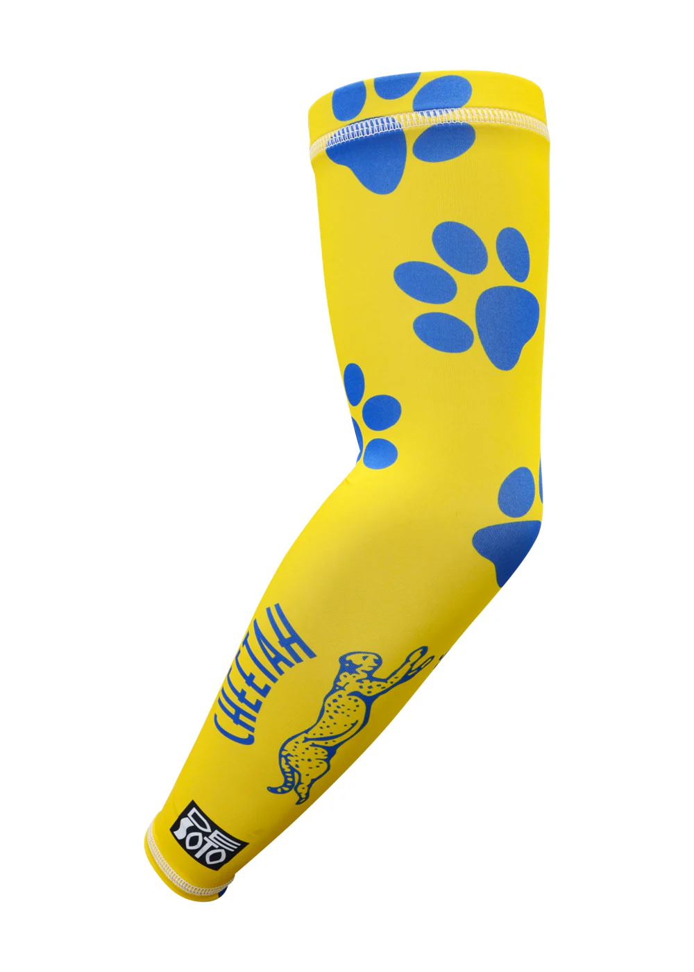 Arm Coolers - Custom - Image 3