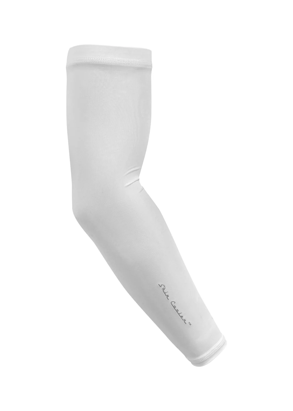 Arm Coolers - Custom - Image 7