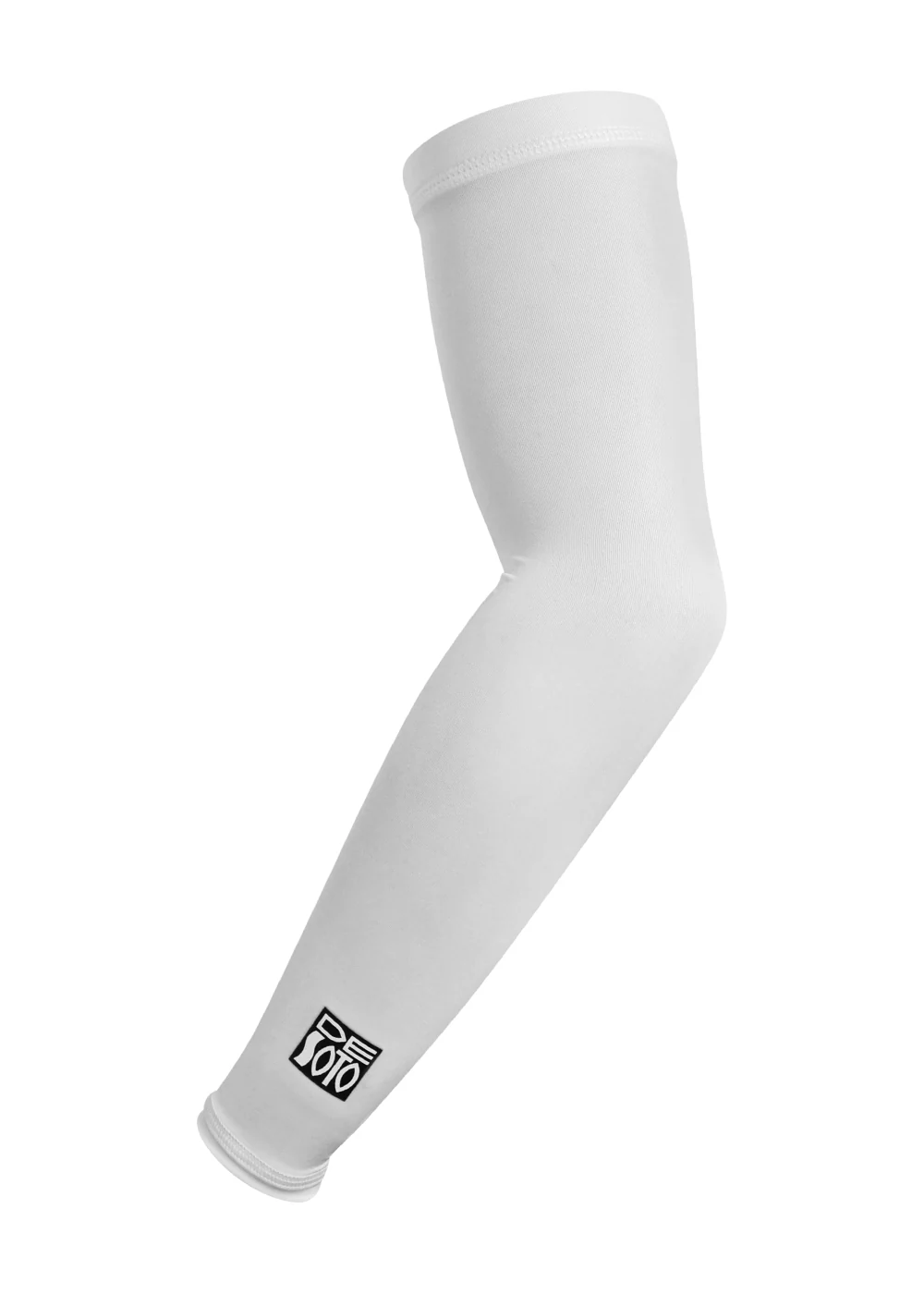 Arm Coolers™ - Skincooler 90 - PCH - Image 10