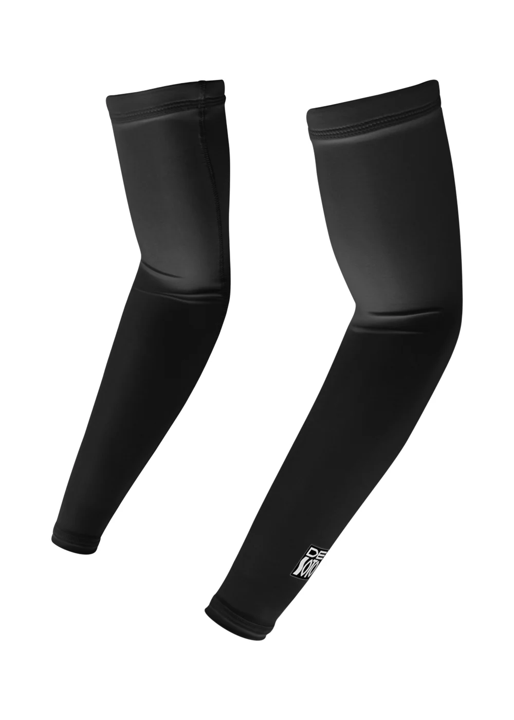Arm Coolers™ - Skincooler 90 - PCH - Image 11