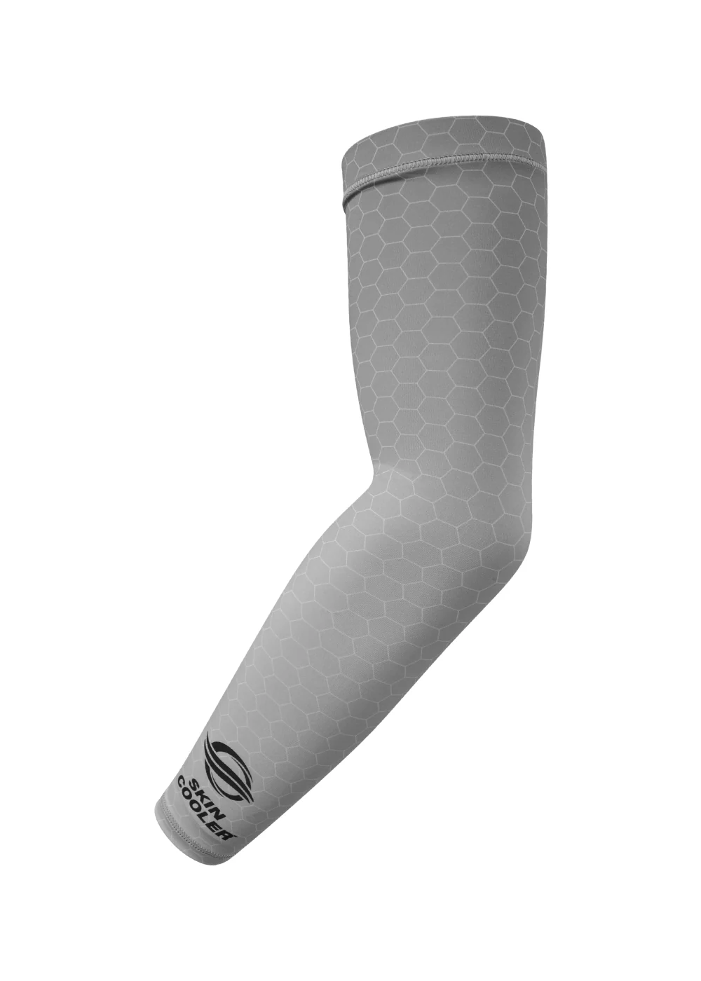 Arm Coolers™ - Skincooler 90 - PCH - Image 3