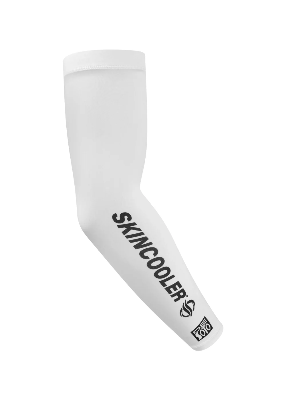 Arm Coolers™ - Skincooler 90 - PCH - Image 7