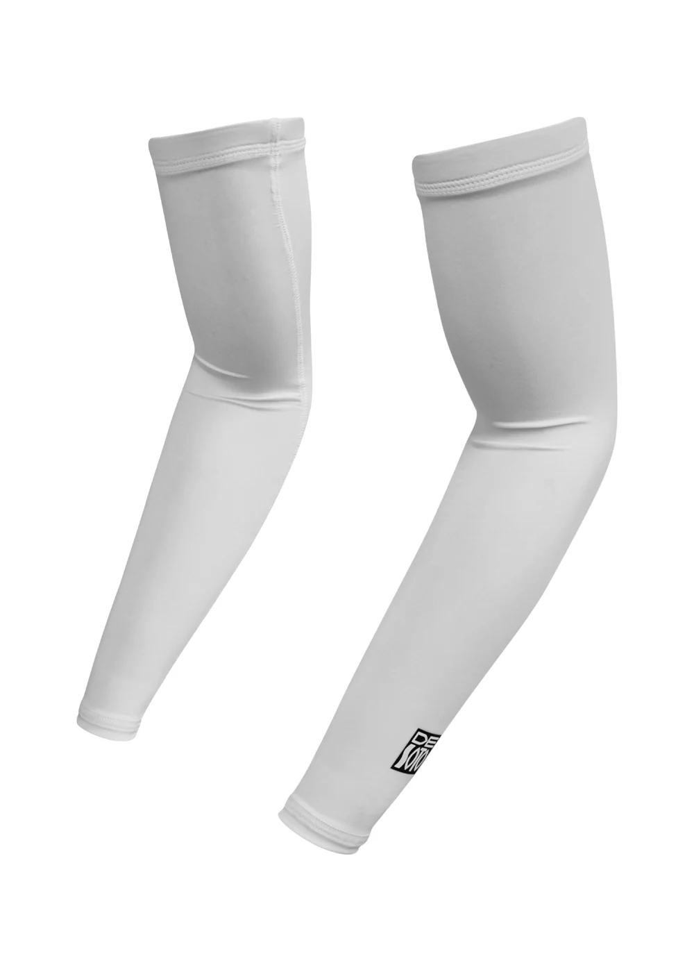 Arm Coolers™ - Skincooler 90 - PCH - Image 8
