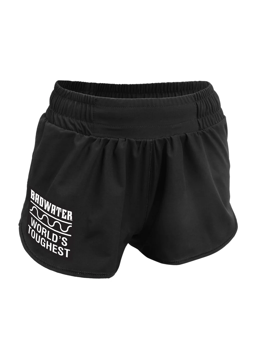 Badwater® Femme Nova Run Short - Image 3