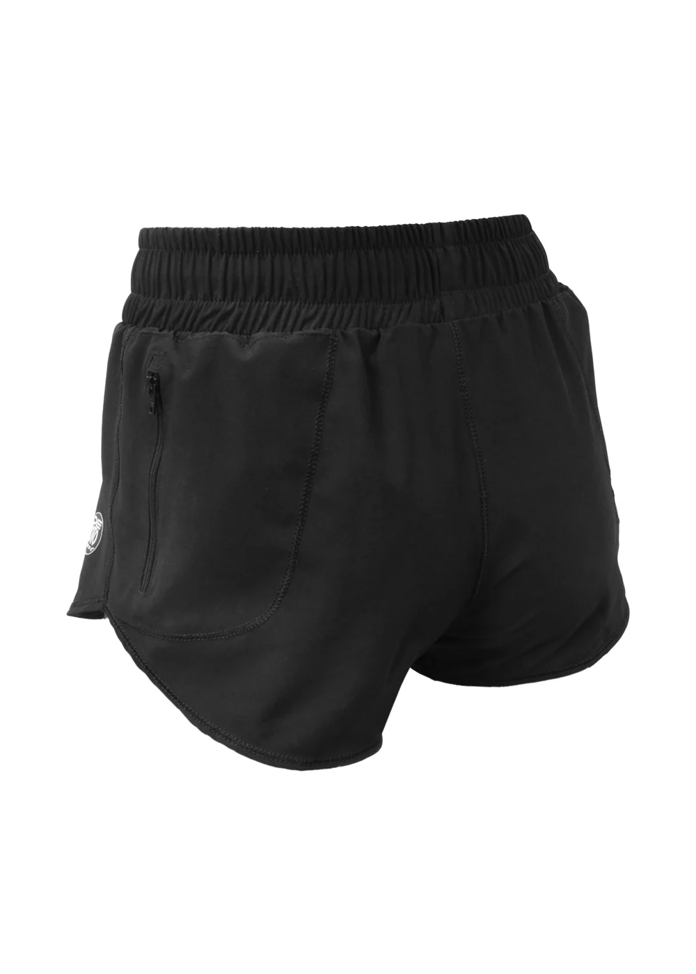 Badwater® Femme Nova Run Short - Image 4