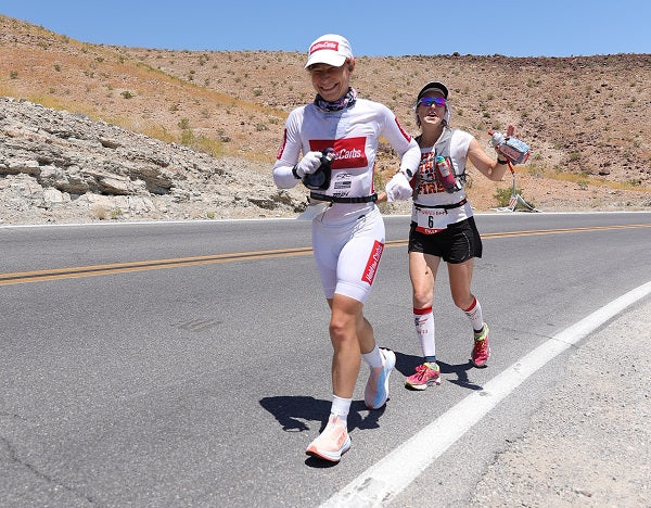 Badwater® Skin Cooler™  Ultra Top - Image 10