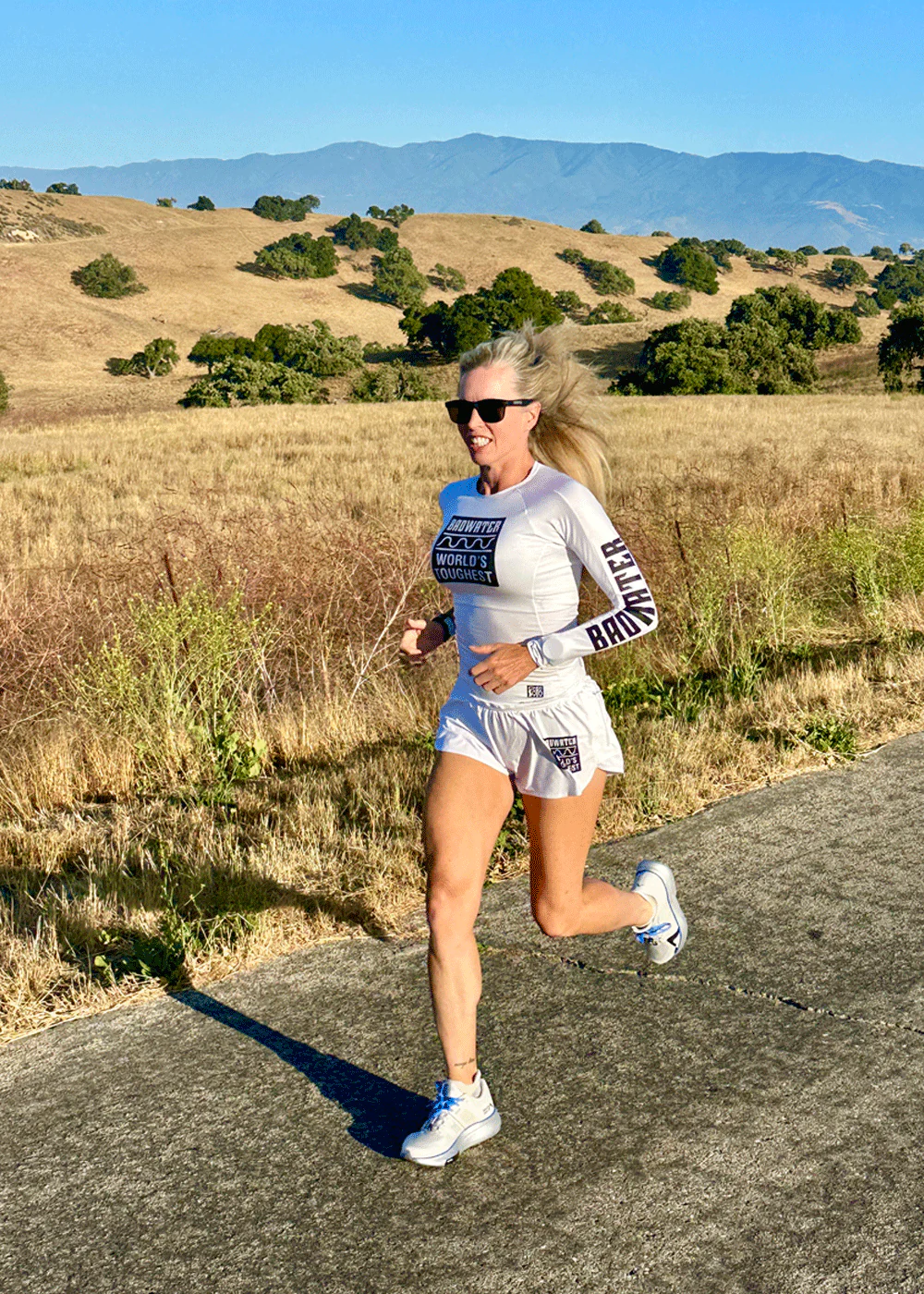 Badwater® Skin Cooler™  Ultra Top - Image 11