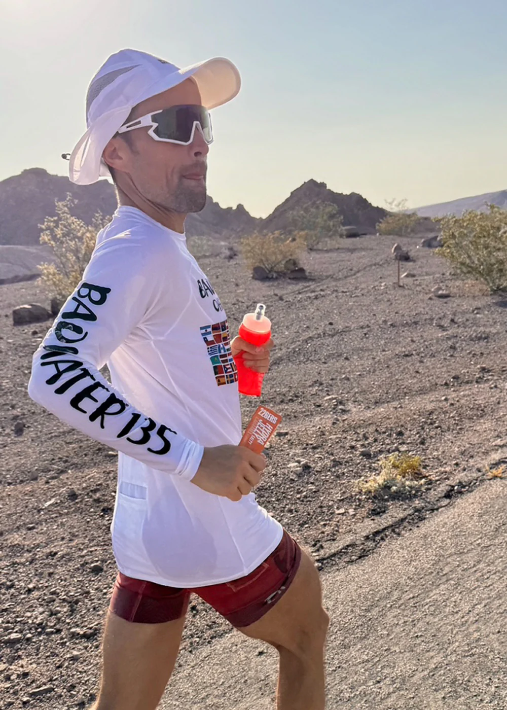 Badwater® Skin Cooler™  Ultra Top - Image 16