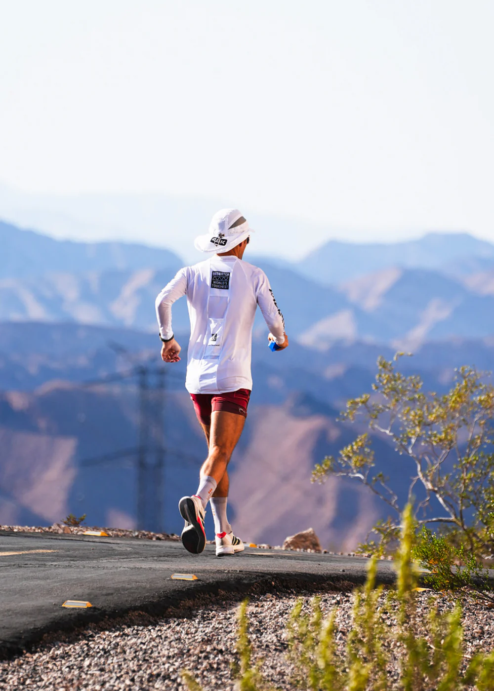 Badwater® Skin Cooler™  Ultra Top - Image 18