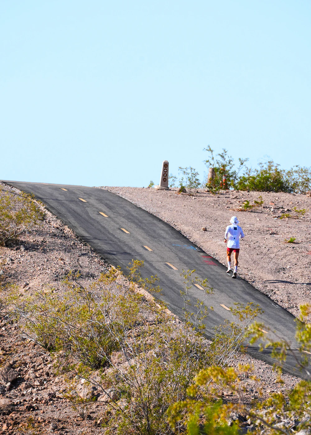 Badwater® Skin Cooler™  Ultra Top - Image 19
