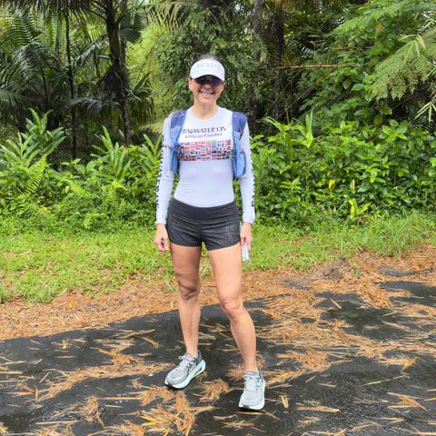 Badwater® Skin Cooler™  Ultra Top - Image 21