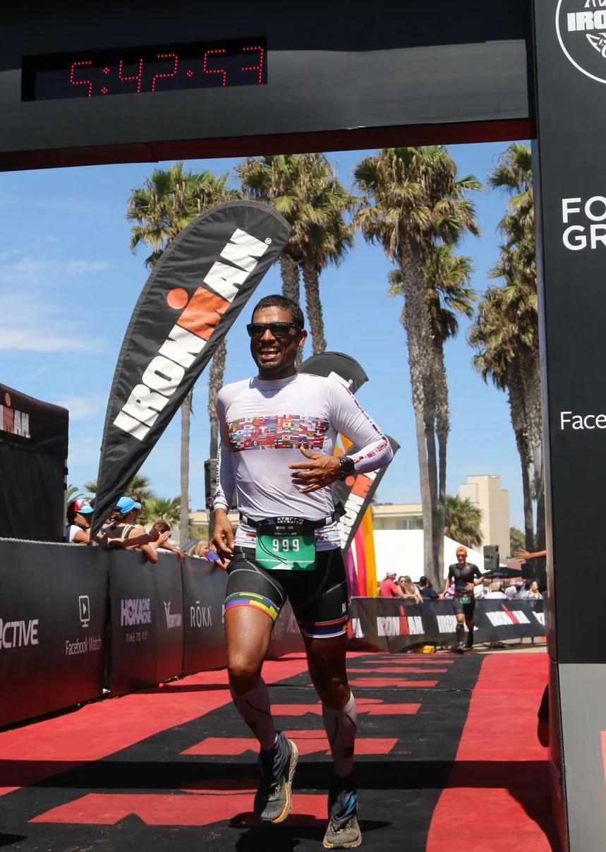 Badwater® Skin Cooler™  Ultra Top - Image 23