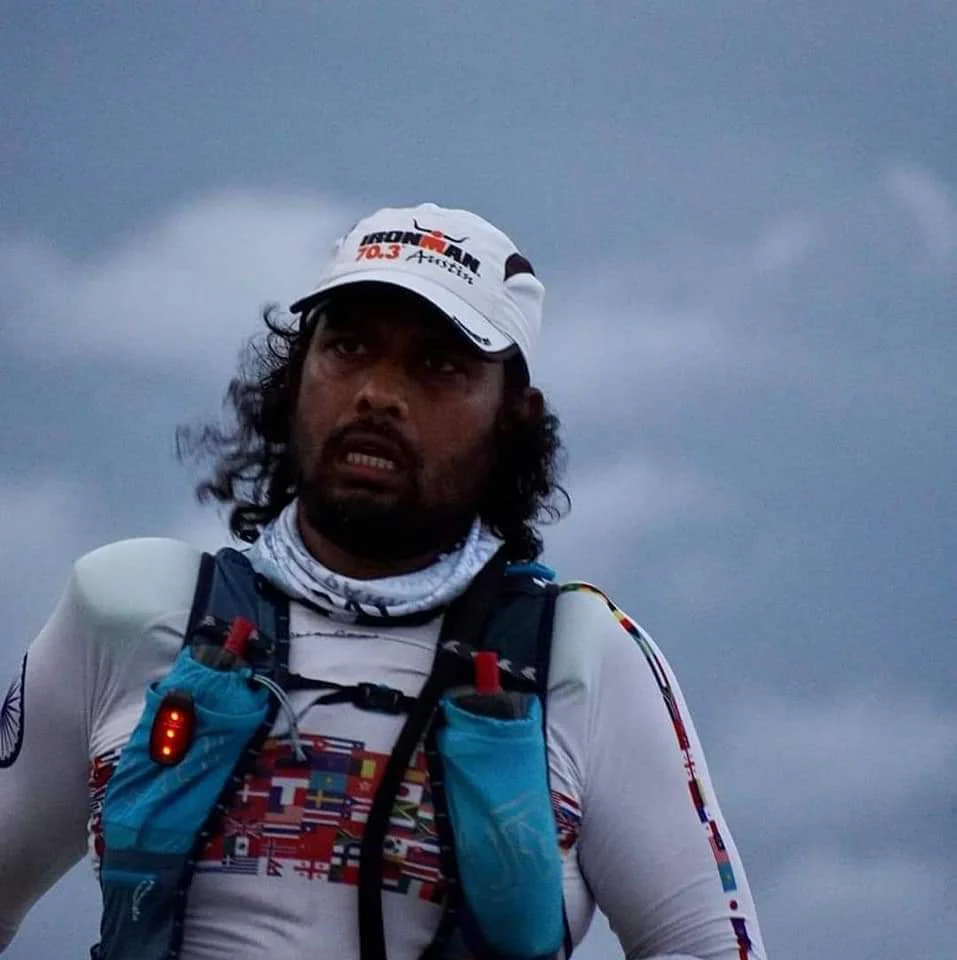 Badwater® Skin Cooler™  Ultra Top - Image 24