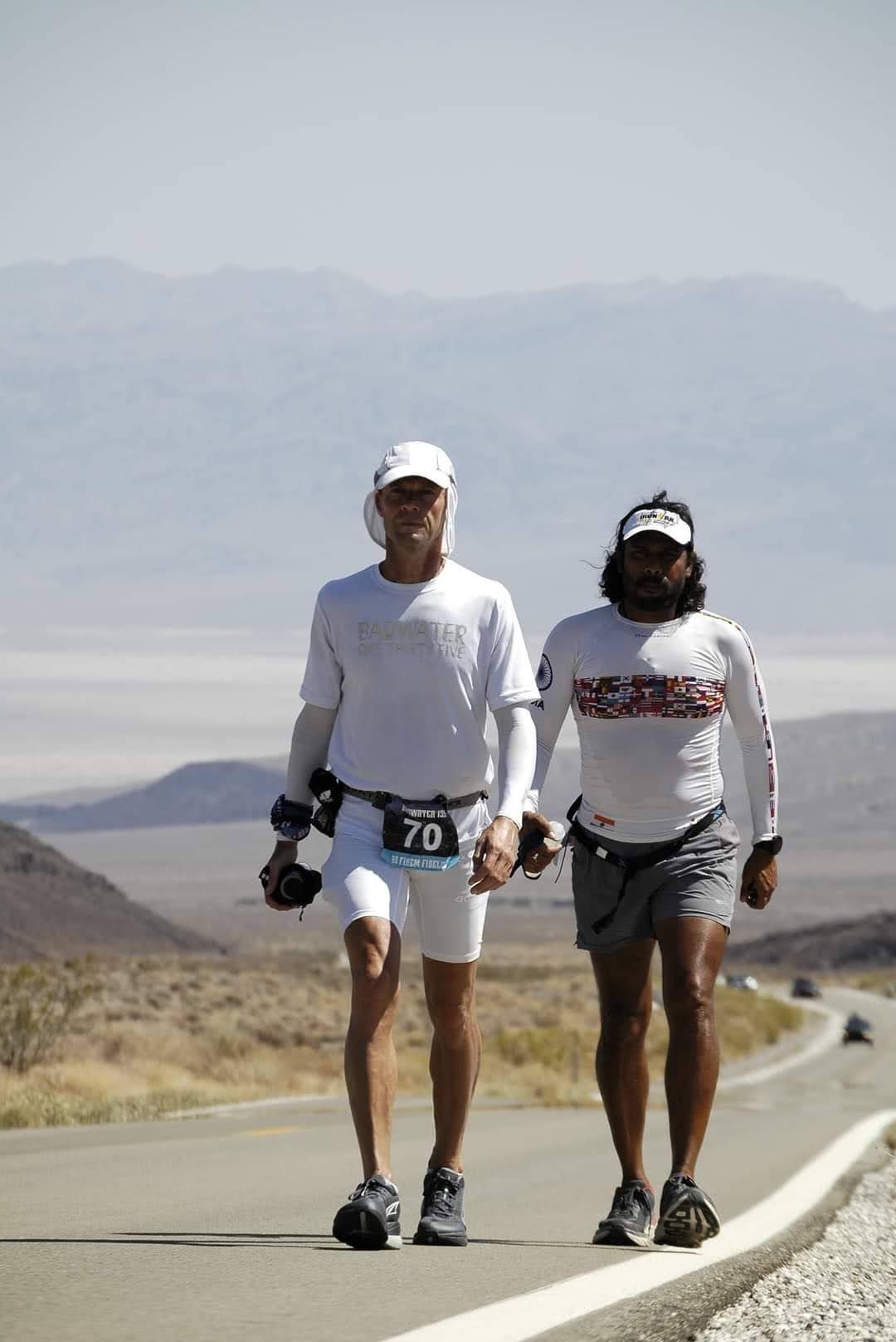 Badwater® Skin Cooler™  Ultra Top - Image 25