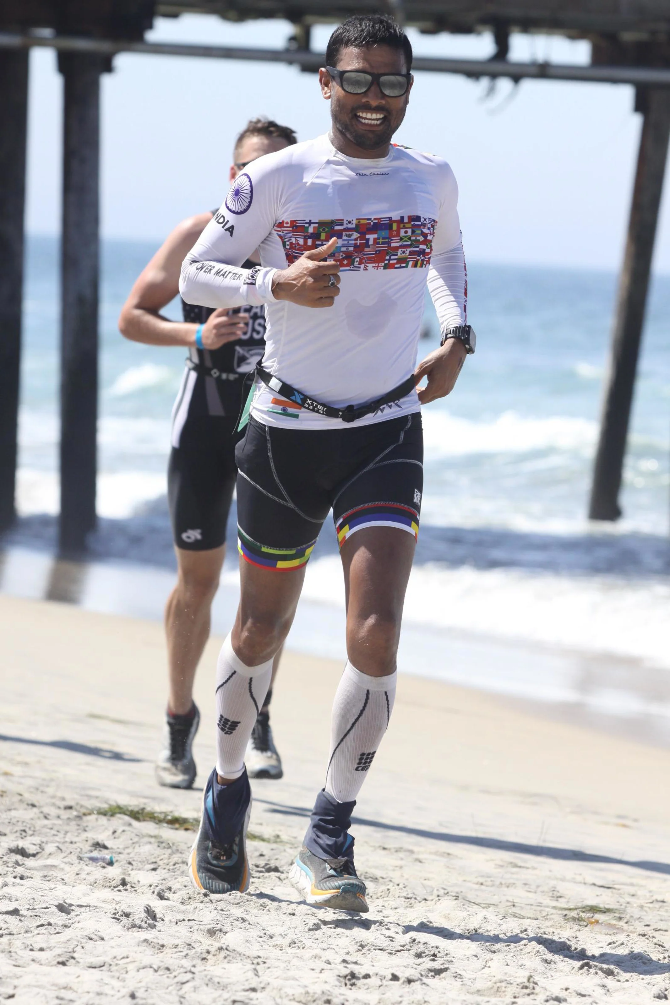 Badwater® Skin Cooler™  Ultra Top - Image 26