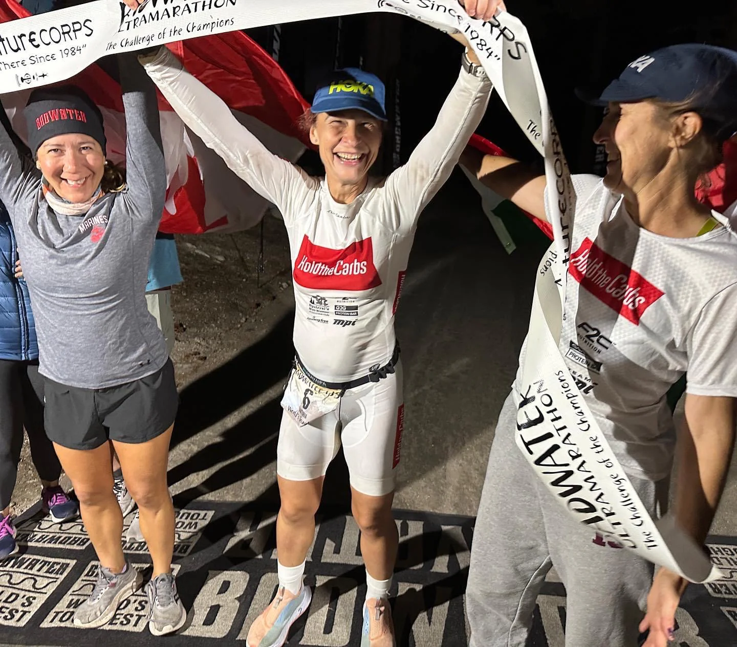 Badwater® Skin Cooler™  Ultra Top - Image 27