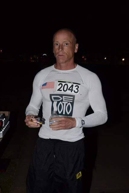 Badwater® Skin Cooler™  Ultra Top - Image 28