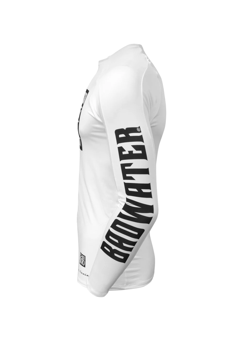 Badwater® Skin Cooler™  Ultra Top - Image 4
