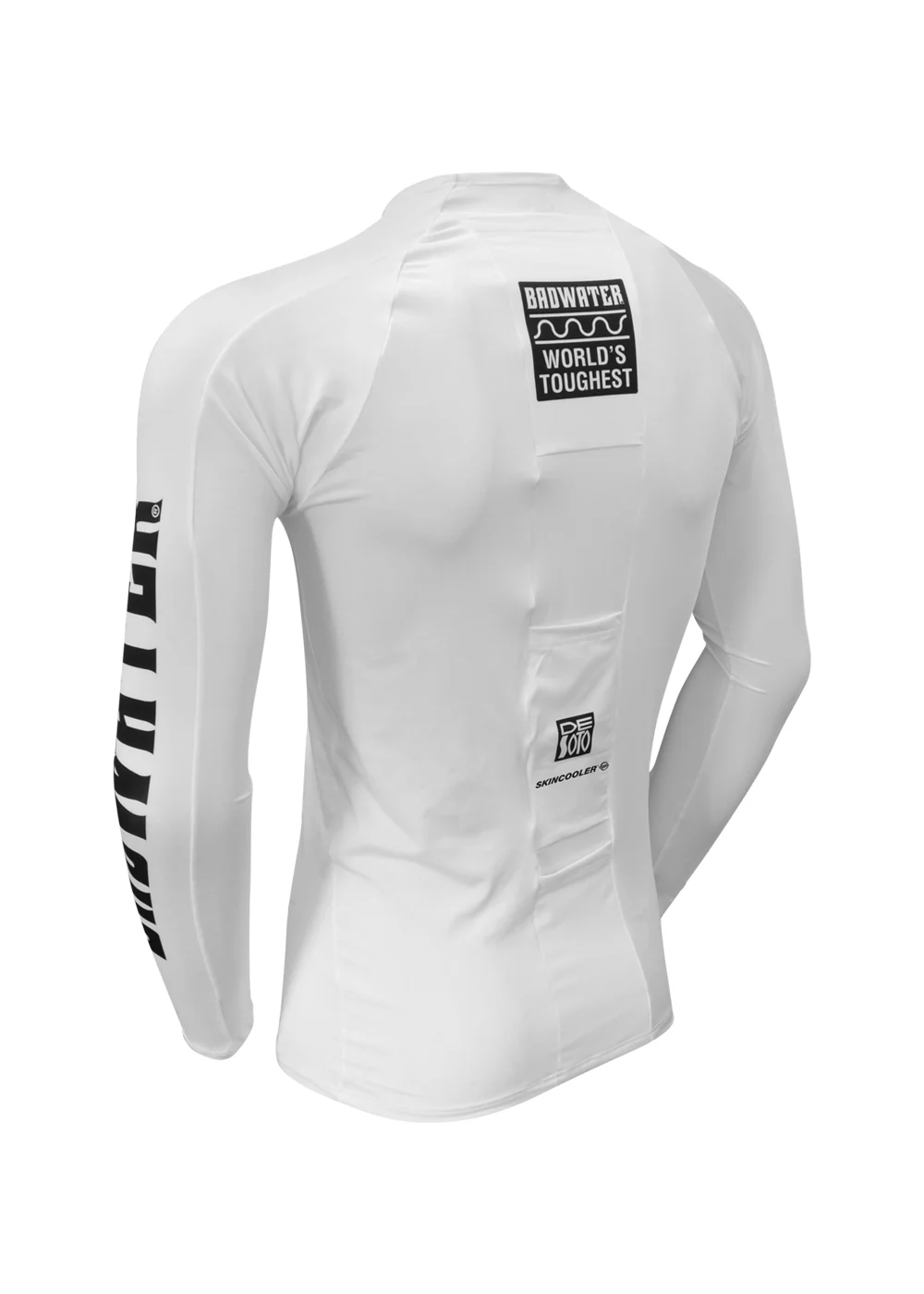 Badwater® Skin Cooler™  Ultra Top - Image 5