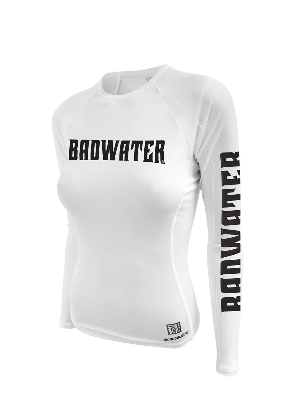 Badwater® Skin Cooler™  Ultra Top - Image 6